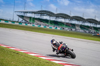 Sepang;event-digital-images;motorbikes;no-limits;peter-wileman-photography;trackday;trackday-digital-images
